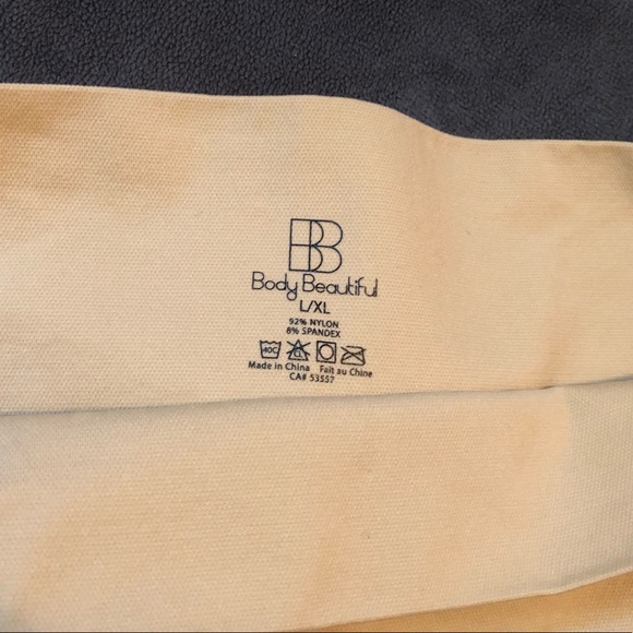 Shapewear - Picture 3 of 4